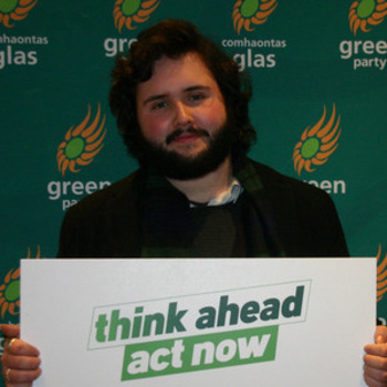 Alexander Storey-Cosgrave